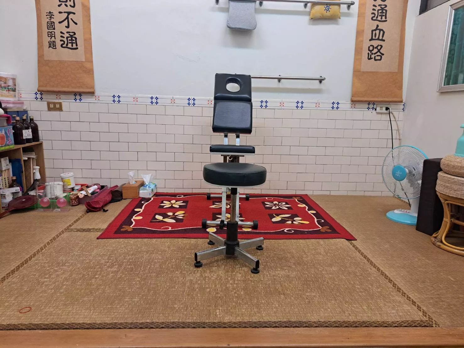 專業調理設備